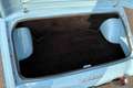 Triumph TR3 TRIUMPH TR 3A Blau - thumbnail 12