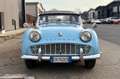 Triumph TR3 TRIUMPH TR 3A Blau - thumbnail 2