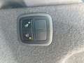 Porsche Macan S Diesel Aut. Gris - thumbnail 14
