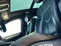 Porsche Macan S Diesel Aut. Gris - thumbnail 12