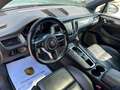 Porsche Macan S Diesel Aut. Gris - thumbnail 10
