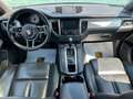 Porsche Macan S Diesel Aut. Gris - thumbnail 11