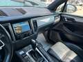 Porsche Macan S Diesel Aut. Gris - thumbnail 13