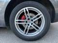 Porsche Macan S Diesel Aut. Gris - thumbnail 8