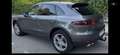 Porsche Macan S Diesel Aut. Gris - thumbnail 7