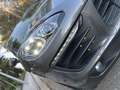 Porsche Macan S Diesel Aut. Gris - thumbnail 3