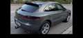 Porsche Macan S Diesel Aut. Gris - thumbnail 9