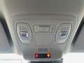 Renault Megane E-Tech GRANDTOUR INTENC E-TECH Plug-In HYBRID 160 Grau - thumbnail 16