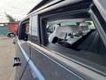 Fisker Ocean One 113kWh, 1e Eig, Btw Auto Blau - thumbnail 15