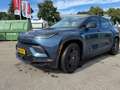 Fisker Ocean One 113kWh, 1e Eig, Btw Auto Blau - thumbnail 1