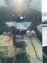 Fisker Ocean One 113kWh, 1e Eig, Btw Auto Blau - thumbnail 23