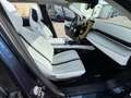 Fisker Ocean One 113kWh, 1e Eig, Btw Auto Blau - thumbnail 32