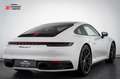 Porsche 992 Carrera T Matrix Pano 18-Wege Approved 06.28 White - thumbnail 5