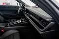 Porsche 992 Carrera T Matrix Pano 18-Wege Approved 06.28 White - thumbnail 14