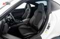 Porsche 992 Carrera T Matrix Pano 18-Wege Approved 06.28 White - thumbnail 11