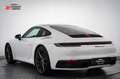 Porsche 992 Carrera T Matrix Pano 18-Wege Approved 06.28 White - thumbnail 3