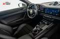 Porsche 992 Carrera T Matrix Pano 18-Wege Approved 06.28 White - thumbnail 15