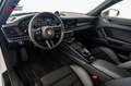 Porsche 992 Carrera T Matrix Pano 18-Wege Approved 06.28 White - thumbnail 9