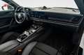 Porsche 992 Carrera T Matrix Pano 18-Wege Approved 06.28 White - thumbnail 13