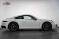 Porsche 992 Carrera T Matrix Pano 18-Wege Approved 06.28 White - thumbnail 6