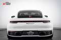 Porsche 992 Carrera T Matrix Pano 18-Wege Approved 06.28 White - thumbnail 4