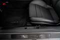 Porsche 992 Carrera T Matrix Pano 18-Wege Approved 06.28 White - thumbnail 10