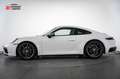 Porsche 992 Carrera T Matrix Pano 18-Wege Approved 06.28 White - thumbnail 2