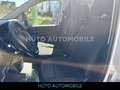 Mercedes-Benz Vito KA 119 CDI RWD XL L AHK SHZ KAMERA Weiß - thumbnail 7
