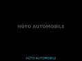 Mercedes-Benz Vito KA 119 CDI RWD XL L AHK SHZ KAMERA Weiß - thumbnail 9