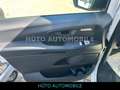 Mercedes-Benz Vito KA 119 CDI RWD XL L AHK SHZ KAMERA Weiß - thumbnail 6