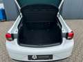 Opel Insignia 2.0 GS Ultimate 4x4 *LED*NAVI*PDC*BOSE Wit - thumbnail 20