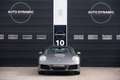 Porsche 991 3.0 Targa 4S Gris - thumbnail 3
