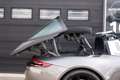 Porsche 991 3.0 Targa 4S Gris - thumbnail 21