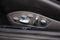 Porsche 991 3.0 Targa 4S Gris - thumbnail 39