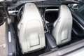 Porsche 991 3.0 Targa 4S Gris - thumbnail 45