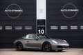 Porsche 991 3.0 Targa 4S Gris - thumbnail 5