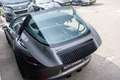 Porsche 991 3.0 Targa 4S Gris - thumbnail 23