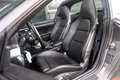 Porsche 991 3.0 Targa 4S Gris - thumbnail 43