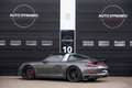 Porsche 991 3.0 Targa 4S Gris - thumbnail 16