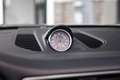 Porsche 991 3.0 Targa 4S Gris - thumbnail 46