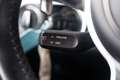 Porsche 991 3.0 Targa 4S Gris - thumbnail 35