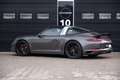 Porsche 991 3.0 Targa 4S Gris - thumbnail 17