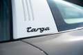 Porsche 991 3.0 Targa 4S Gris - thumbnail 27