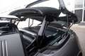 Porsche 991 3.0 Targa 4S Gris - thumbnail 24