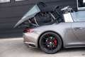 Porsche 991 3.0 Targa 4S Gris - thumbnail 19