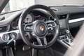 Porsche 991 3.0 Targa 4S Gris - thumbnail 29