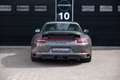 Porsche 991 3.0 Targa 4S Gris - thumbnail 15