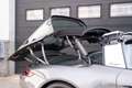 Porsche 991 3.0 Targa 4S Gris - thumbnail 11