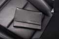 Porsche 991 3.0 Targa 4S Gris - thumbnail 47