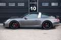 Porsche 991 3.0 Targa 4S Gris - thumbnail 20